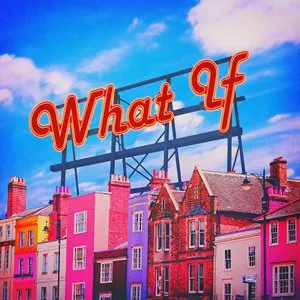 Pochette de 내가 너가 de San E
