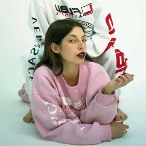 Pochette de Tiempo de DeathbyRomy