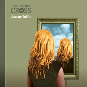 Pochette Doctor Faith