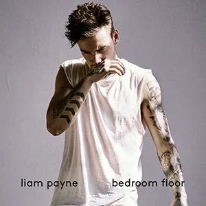 Pochette de Bedroom Floor (London on da Track remix) de Liam Payne
