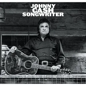 Pochette de Well Alright de Johnny Cash