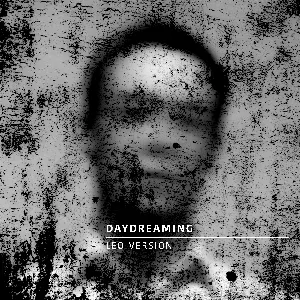Pochette de Daydreaming (Leo Version) de Leo Moracchioli