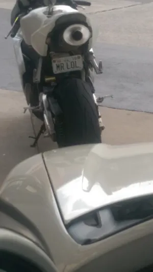 Pochette de Bloop de Revazz