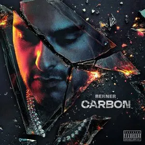 Pochette de Carbon de Berner