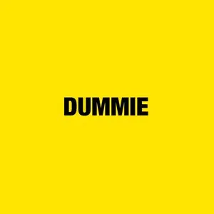 Pochette de MONEY BAGS FREESTYLE (DEAN BLUNT MEDITATION) de A$AP Rocky