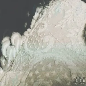 Pochette de HX.5.8 de Knxwledge