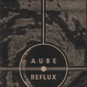 Pochette de Reflux de Aube