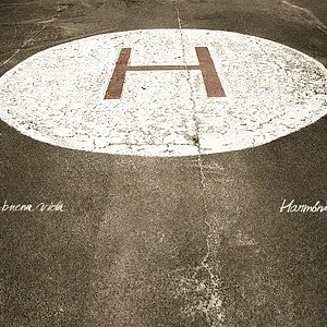 Pochette de Harmónica de La Buena Vida