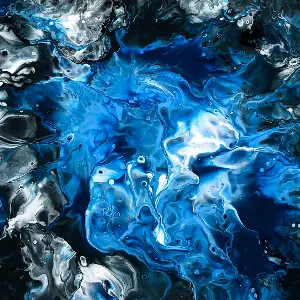 Pochette de Kenna de So La Lune