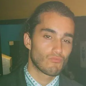 Pochette de Come With Me / La buena vida de Yako Muñoz