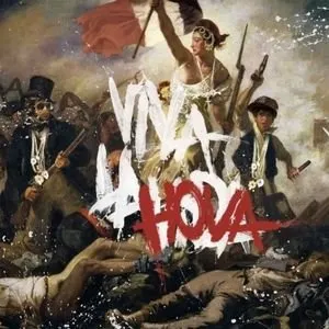 Pochette de Viva la Hova de Mick Boogie