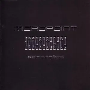 Pochette de Remontées de Micropoint