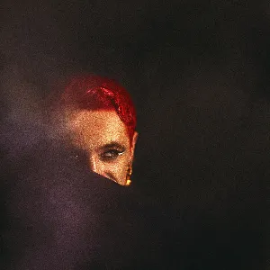 Pochette de In~Narito / It's Tough, But Not As Much As The Dream Is Worth (Joseph) de Denis Sulta
