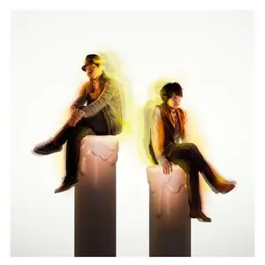 Pochette de さいごのひ de Sukima Switch