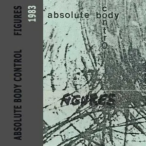 Pochette de Figures de Absolute Body Control