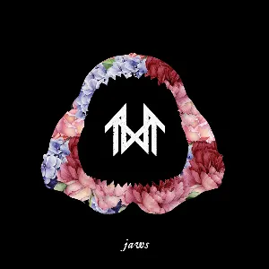 Pochette de Jaws de Sleep Token