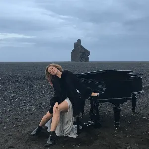 Pochette de Choose What You Love Most (Let It Kill You) de Lara Fabian