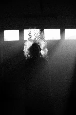 Pochette de Seldom Spoken About de Wings of an Angel