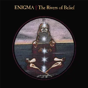Pochette The Rivers of Belief