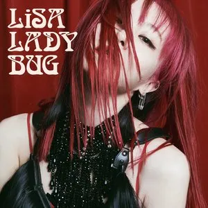 Pochette de Another Great Day!! de LiSA