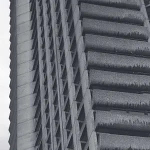 Pochette de We Should Be Together / Don’t Give Up Without a Fight de The Wedding Present