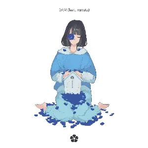 Pochette de 0AM de Aiobahn