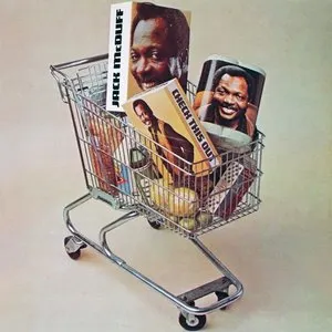 Pochette de Check This Out de “Brother” Jack McDuff