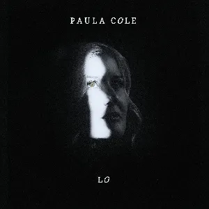 Pochette de Lo de Paula Cole
