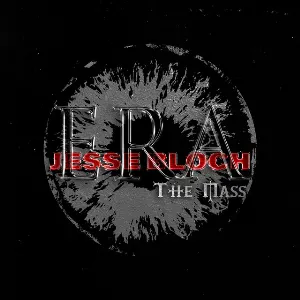 Pochette de The Mass de Era