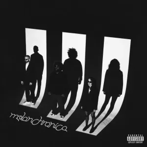 Pochette de Norbit de Bas - Ab‐Soul