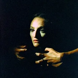 Pochette de get a grip de Royal & the Serpent