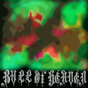 Pochette de 169: Alas! Thy Foul Will Hath Wrought My Woe de Bull of Heaven
