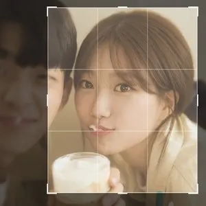 Pochette de 추억을 말하는 de Ben