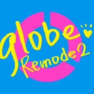 Pochette de Remode 2 de globe
