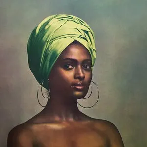 Pochette de La ragazza fuori strada de Piero Umiliani