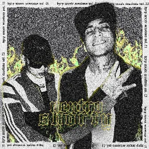 Pochette de Neutro Shorty: Bzrp Music Sessions, Vol. 21 de Bizarrap