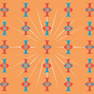 Pochette de Multiplicities II: A Repository of Nonexistent Objects de John Zorn