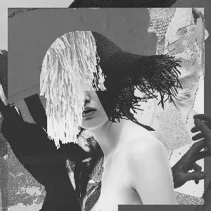 Pochette de Move Your Body (Sia Cover) de OVERWERK