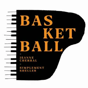 Pochette Basket-Ball