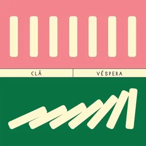Pochette de Véspera de Clã