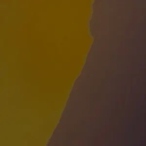 Pochette de Night of Dead Faces de Kevin Drumm