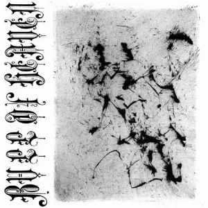 Pochette de LVII de Bull of Heaven