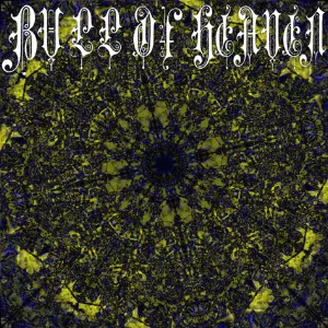 Pochette de 066: Inflame Thyself in Praying Pt. 6 de Bull of Heaven