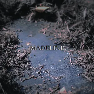 Pochette de Madeline de Alesana