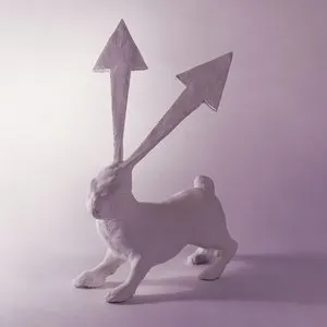 Pochette de 66db de YUKI