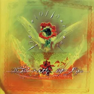 Pochette de Taste of Sorrow de The Breath of Life