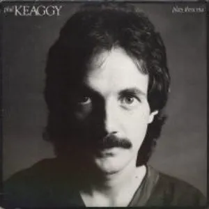 Pochette de Play Thru Me de Phil Keaggy