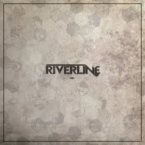Pochette de Riverline de Riverline