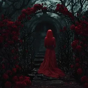 Pochette de Clandestine de Vana