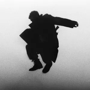 Pochette de Chasing The Chimera de Del Water Gap